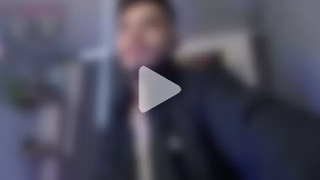 Bastian_MCcormick photo 8