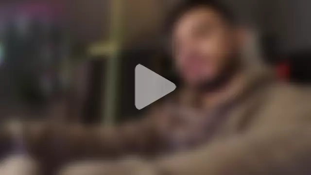 Bastian_MCcormick photo 7