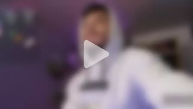 Bastian_MCcormick photo 6