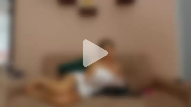 Bastiandelux photo 28