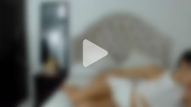 Bastiandelux photo 24