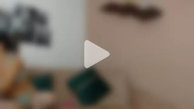 Bastiandelux photo 23