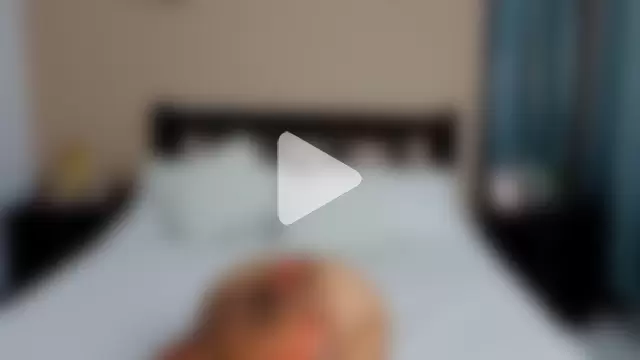 Bastiandelux photo 20