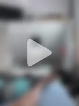 Bastilein1985 photo 10