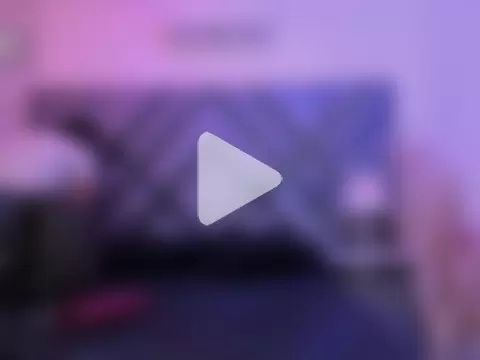 Bastixvontade photo 11