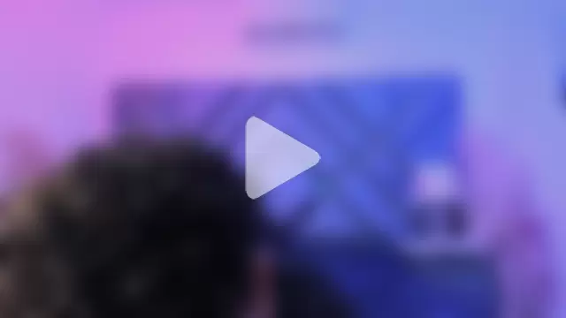 Bastixvontade photo 8