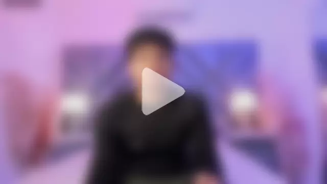 Bastixvontade photo 7