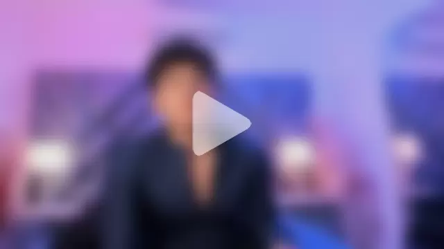 Bastixvontade photo 6