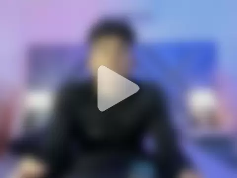 Bastixvontade photo 4