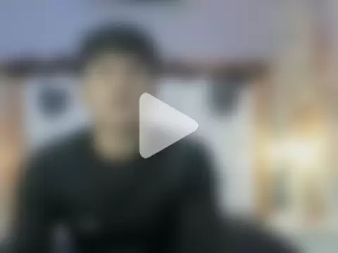 Bastixvontade photo 2