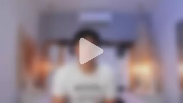 Bastixvontade photo 1