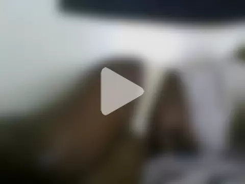 BatheniM photo 5
