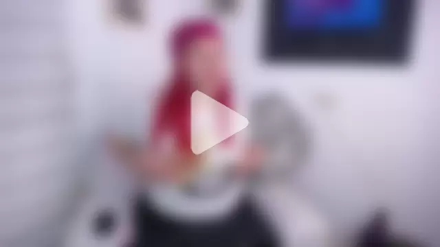 Bathory_Mia666 photo 6