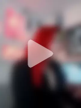 Bathory_Mia666 photo 3