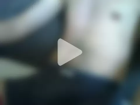 BatistaDiasG photo 15