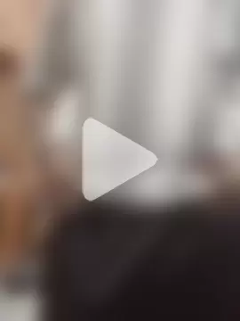 Batman-fuckss photo 1