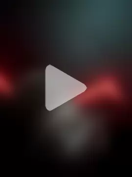 Batman333444 photo 26