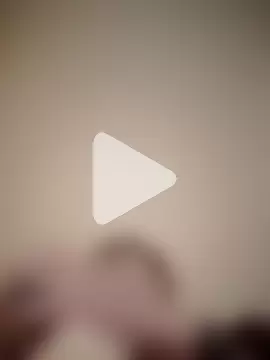 Batman333444 photo 23