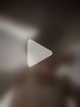 Batman333444 photo 21