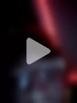 Batman333444 photo 18