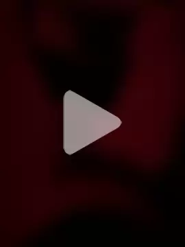 Batman333444 photo 1