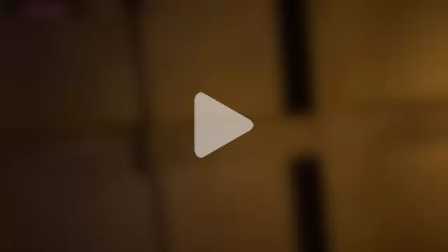 Battyredhair photo 4