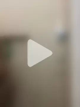 BatwingRiviera photo 11