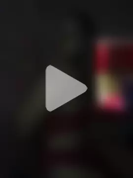 BatwingRiviera photo 8