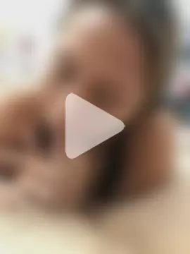 BatwingRiviera photo 5