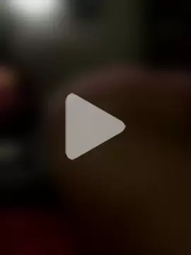 BatwingRiviera photo 2