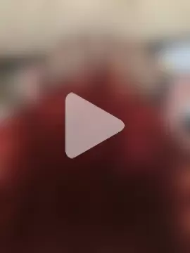 BatwingRiviera photo 1