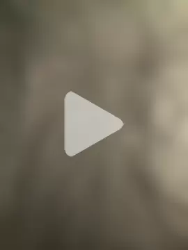 BayGuyDadBod photo 28