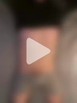 BayGuyDadBod photo 22