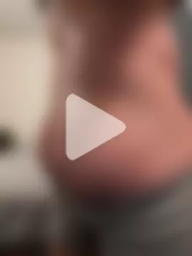 BayGuyDadBod photo 5