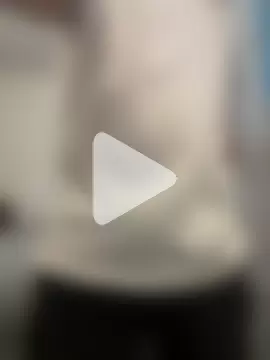 BayGuyDadBod photo 3