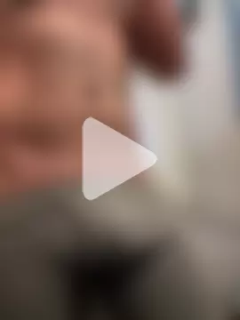 BayGuyDadBod photo 2