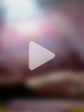 Baybyshow688 photo 2