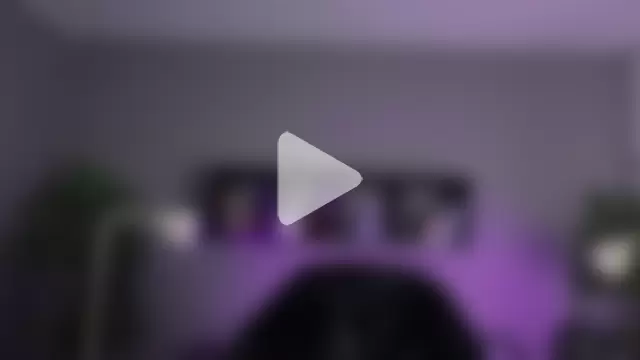 Bayonetta_doll photo 24