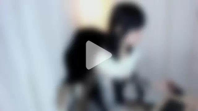 Bayonetta_doll photo 23