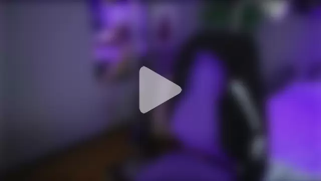 Bayonetta_doll photo 21