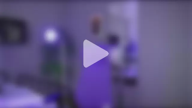 Bayonetta_doll photo 20