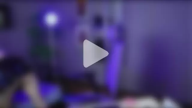 Bayonetta_doll photo 19