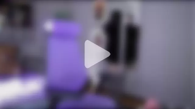 Bayonetta_doll photo 16