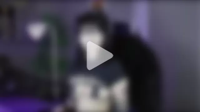 Bayonetta_doll photo 11