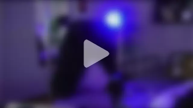 Bayonetta_doll photo 9