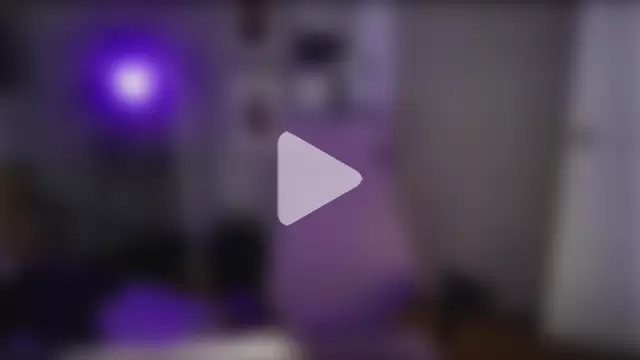 Bayonetta_doll photo 8