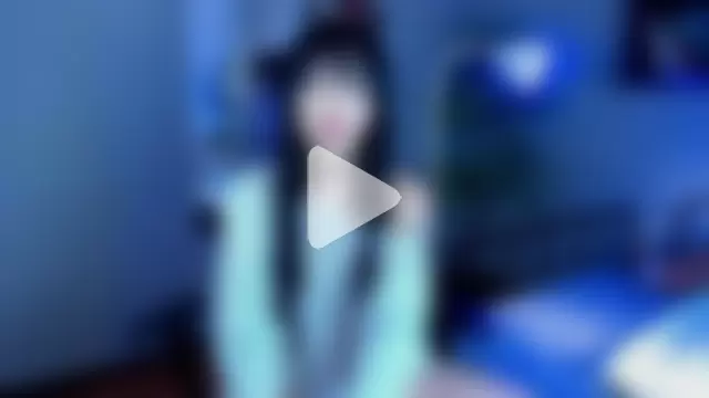 Bayonetta_doll photo 4