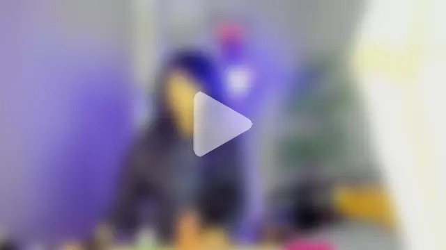 Bayonetta_doll photo 3