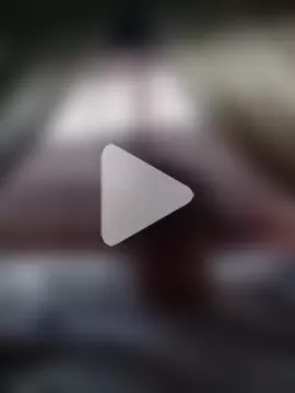 Bayou_Woman68 photo 15