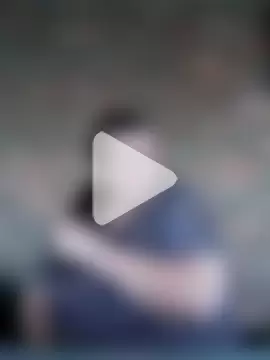 Bayou_Woman68 photo 6